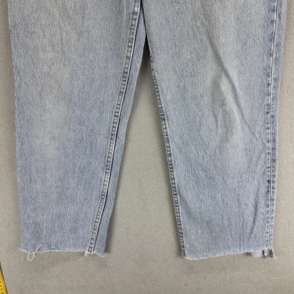 Levis 12885 important